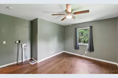 10421 Twinkle Lane, Montgomery, OH 45242 - Photo 31