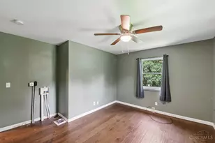 10421 Twinkle Ln, Montgomery, OH 45242 - Photo 31
