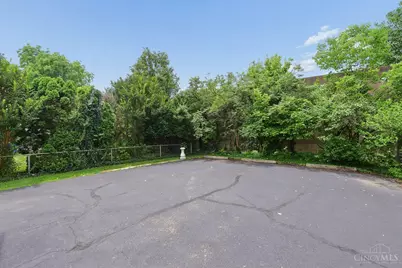 10421 Twinkle Lane, Montgomery, OH 45242 - Photo 41