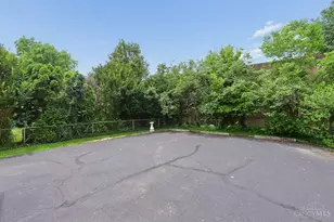 10421 Twinkle Ln, Montgomery, OH 45242 - Photo 41