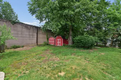 10421 Twinkle Lane, Montgomery, OH 45242 - Photo 43