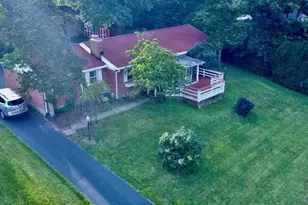10421 Twinkle Ln, Montgomery, OH 45242 - Photo 1