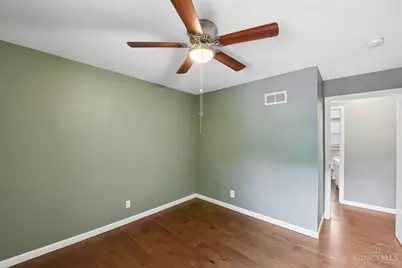 10421 Twinkle Lane, Montgomery, OH 45242 - Photo 25