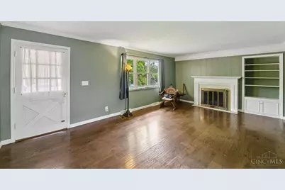 10421 Twinkle Lane, Montgomery, OH 45242 - Photo 19