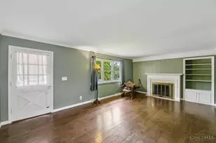 10421 Twinkle Ln, Montgomery, OH 45242 - Photo 19