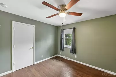 10421 Twinkle Lane, Montgomery, OH 45242 - Photo 27