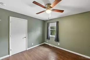 10421 Twinkle Ln, Montgomery, OH 45242 - Photo 27