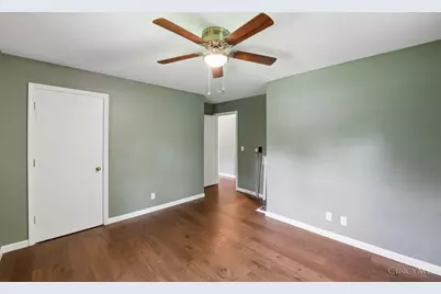 10421 Twinkle Lane, Montgomery, OH 45242 - Photo 29