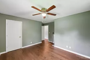 10421 Twinkle Ln, Montgomery, OH 45242 - Photo 29