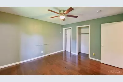 10421 Twinkle Lane, Montgomery, OH 45242 - Photo 33
