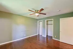 10421 Twinkle Ln, Montgomery, OH 45242 - Photo 33