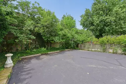 10421 Twinkle Lane, Montgomery, OH 45242 - Photo 43