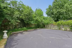 10421 Twinkle Ln, Montgomery, OH 45242 - Photo 43