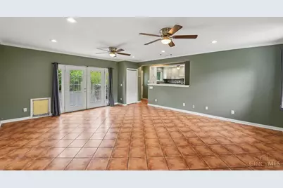 10421 Twinkle Lane, Montgomery, OH 45242 - Photo 7