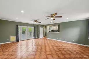 10421 Twinkle Ln, Montgomery, OH 45242 - Photo 5