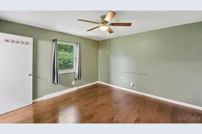 10421 Twinkle Lane, Montgomery, OH 45242 - Photo 33