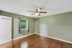 10421 Twinkle Ln, Montgomery, OH 45242 - Photo 33