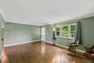 10421 Twinkle Ln, Montgomery, OH 45242 - Photo 21