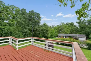 10421 Twinkle Ln, Montgomery, OH 45242 - Photo 13