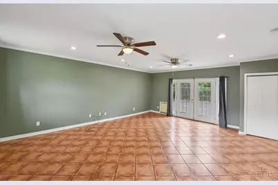 10421 Twinkle Lane, Montgomery, OH 45242 - Photo 7