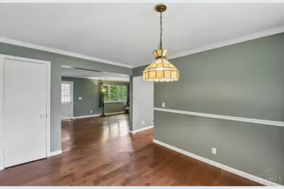 10421 Twinkle Lane, Montgomery, OH 45242 - Photo 19