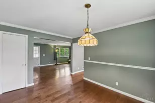 10421 Twinkle Ln, Montgomery, OH 45242 - Photo 19