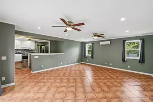 10421 Twinkle Ln, Montgomery, OH 45242 - Photo 5