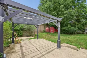 10421 Twinkle Ln, Montgomery, OH 45242 - Photo 41