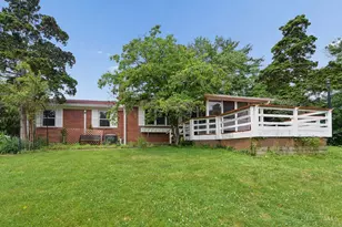 10421 Twinkle Ln, Montgomery, OH 45242 - Photo 1