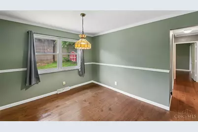 10421 Twinkle Lane, Montgomery, OH 45242 - Photo 15
