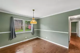 10421 Twinkle Ln, Montgomery, OH 45242 - Photo 15