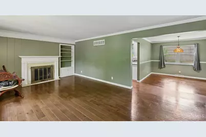 10421 Twinkle Lane, Montgomery, OH 45242 - Photo 21