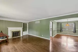 10421 Twinkle Ln, Montgomery, OH 45242 - Photo 21