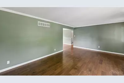 10421 Twinkle Lane, Montgomery, OH 45242 - Photo 23