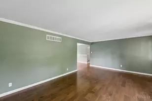 10421 Twinkle Ln, Montgomery, OH 45242 - Photo 23