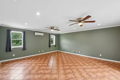 10421 Twinkle Lane, Montgomery, OH 45242 - Photo 15