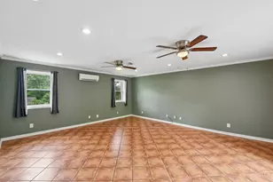 10421 Twinkle Ln, Montgomery, OH 45242 - Photo 15