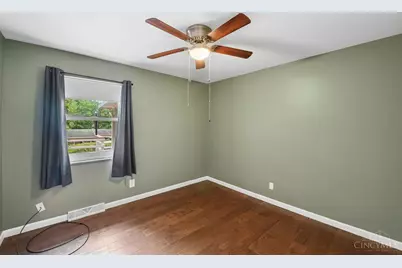 10421 Twinkle Lane, Montgomery, OH 45242 - Photo 23