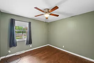 10421 Twinkle Ln, Montgomery, OH 45242 - Photo 23