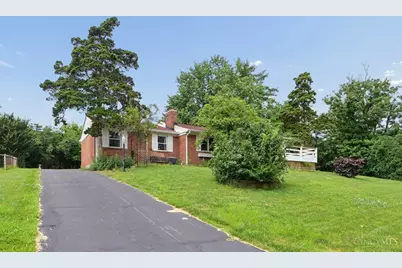 10421 Twinkle Lane, Montgomery, OH 45242 - Photo 13