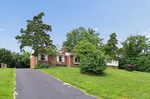 10421 Twinkle Ln, Montgomery, OH 45242 - Photo 13