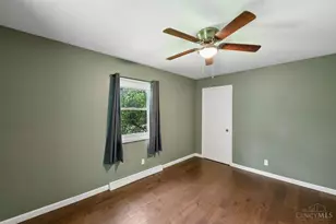 10421 Twinkle Ln, Montgomery, OH 45242 - Photo 29