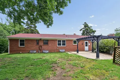 10421 Twinkle Lane, Montgomery, OH 45242 - Photo 3