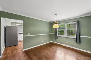 10421 Twinkle Ln, Montgomery, OH 45242 - Photo 17