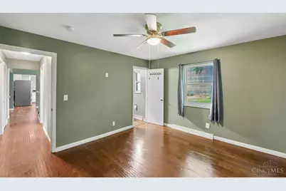 10421 Twinkle Lane, Montgomery, OH 45242 - Photo 37