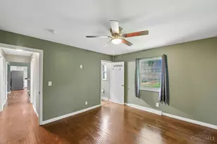 10421 Twinkle Ln, Montgomery, OH 45242 - Photo 37