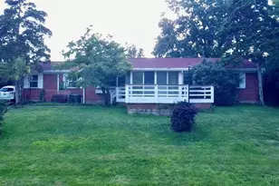 10421 Twinkle Ln, Montgomery, OH 45242 - Photo 35
