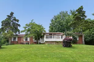 10421 Twinkle Ln, Montgomery, OH 45242 - Photo 1