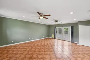 10421 Twinkle Ln, Montgomery, OH 45242 - Photo 11