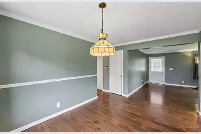 10421 Twinkle Lane, Montgomery, OH 45242 - Photo 17